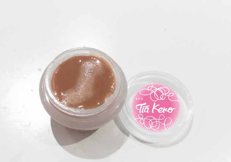 Balsamo-labial-sabor-chocolate