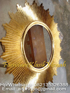 kaca cermin duco,kaca cermin ukiran,kaca cermin ukir,kaca cermin klasik,kaca cermin classic eropa,kaca cermin jati,furniture klasik mewah,supplier mebel jepara kaca cermin duco,kaca cermin ukiran,kaca cermin ukir,kaca cermin klasik,kaca cermin classic eropa,kaca cermin jati,furniture klasik mewah,supplier mebel jepara