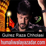 https://www.humaliwalyazadar.com/2018/09/gulrez-raza-chholasi-nohay-2019.html