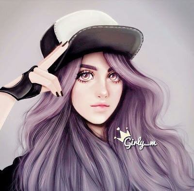 صور بنات للفيس بوك صور بنات للفيس بوك