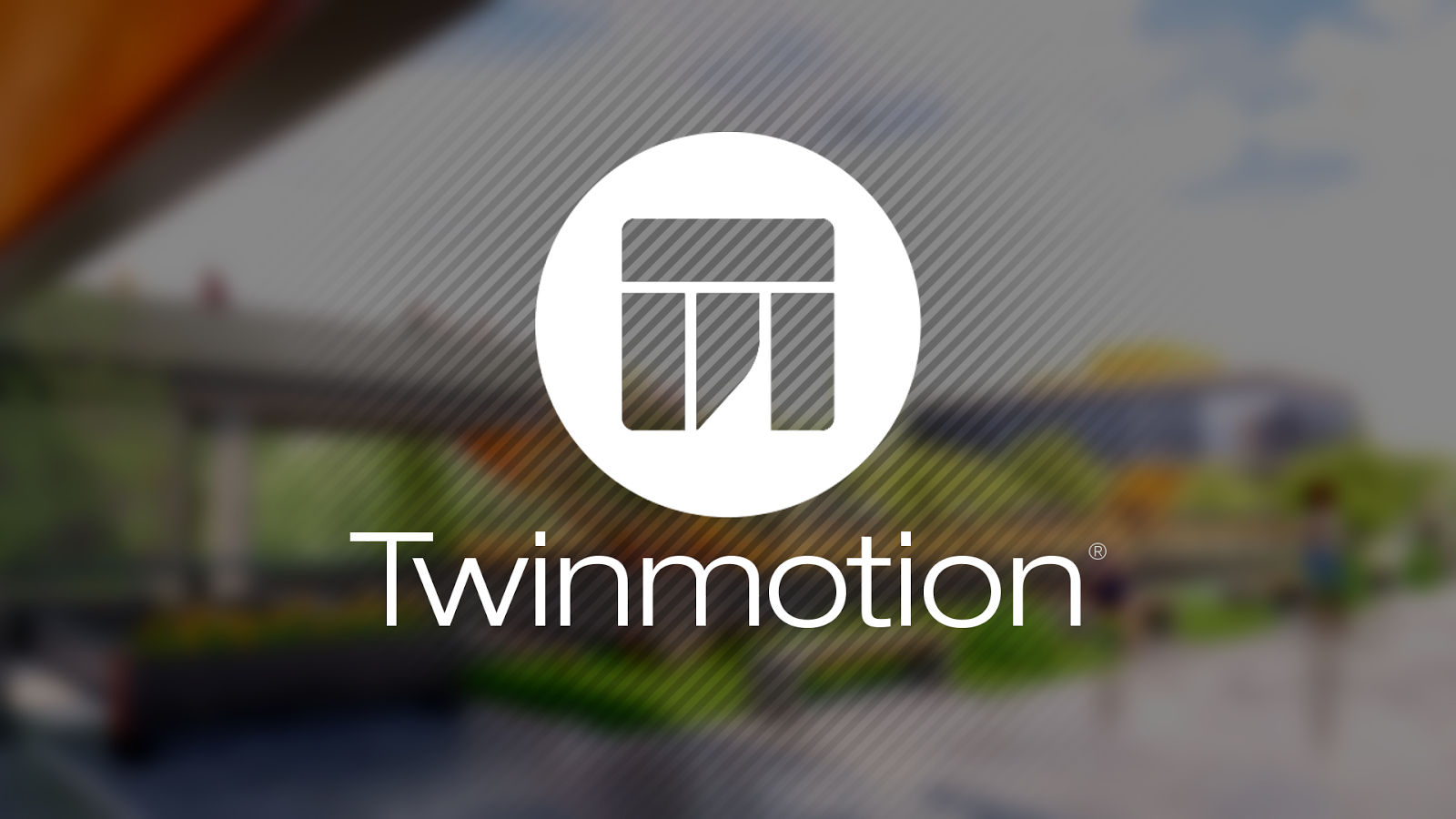 twinmotion 2018 by abvent