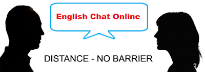 Chat tiếng Anh cũng là một phương pháp học tiếng Anh hiệu quả.