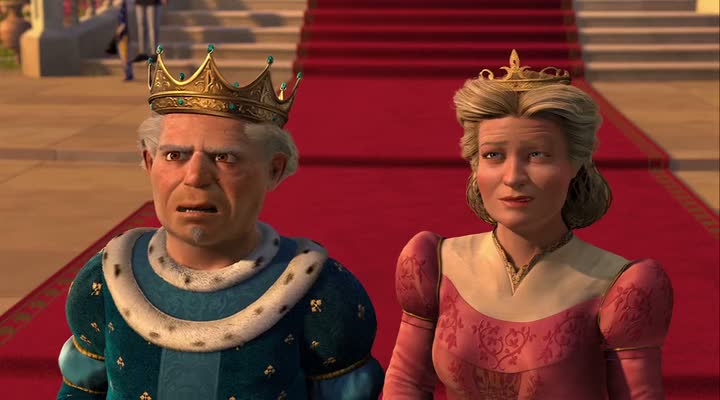meet prince charming watch online full movie Watch meet prince charming (2002) full movie hd online for free, also download hd. meet prince charming watch online full movie Watch meet prince charming (2002) full movie hd online for free, also download hd.