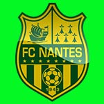 Nantes Nantes www.nhandinhbongdaso.net