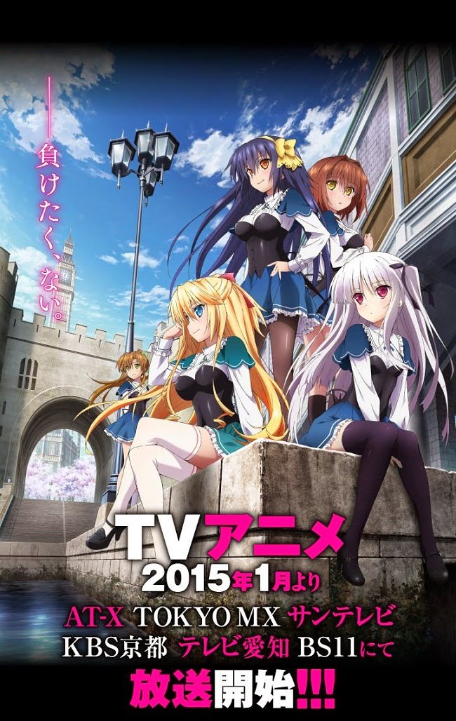 Absolute-Duo-January-5th.jpg