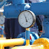 "Газпром" достиг своего. Украине некуда девать газ