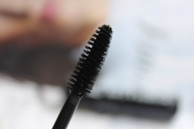 5 Volumising Budget Friendly Mascaras To Try