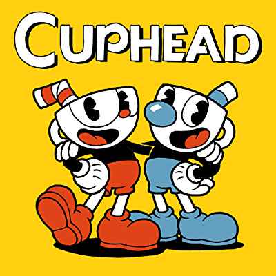 5+ Cuphead No Download
