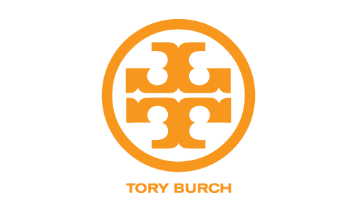 Official Google Cloud Blog: Tory Burch ramps up retail expansion by ...