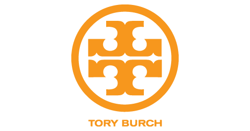 Tory Burch opens fourth boutique in Australia at Pacific Fair