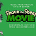 Shaun the Sheep Movie 2015 Soundtracks