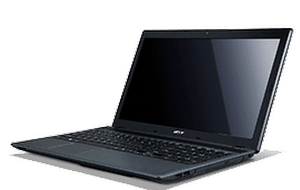 TÉLÉCHARGER PILOTE ACER ASPIRE X1430