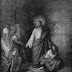 Gays and the New Jerusalem