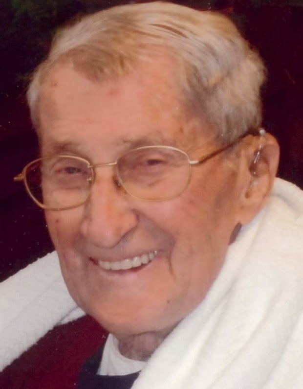 Northwest Indiana Historian James B Lane: Back to Earth