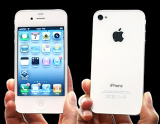 Sprint Stores Iphone X Sprint Stores Iphone X