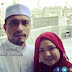 Dapat Isteri Ke 2,,Adi Putra Mahu Ceraikan Isteri Pertama