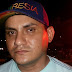 Homicídio é registrado na cidade de Apodi/RN na noite desta Sexta-Feira (13)