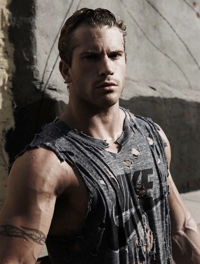 rencontre gay manche muscle bareback rencontre gay manche muscle bareback