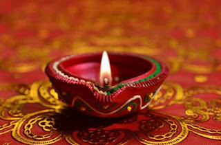 Happy Diwali 2018 Photos Happy Diwali 2018 Photos