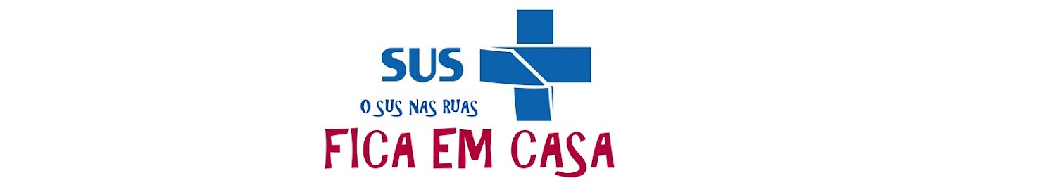 O SUS Nas Ruas