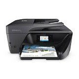 harga printer HP harga printer HP