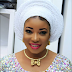 “How Pastors Attitude During My Mom’s Burial, Drove Me Into Islam” – Actress Lizzy Anjorin Finally Opens Up