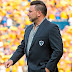 Tigres presiona a Antonio Mohamed