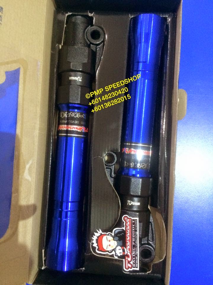 suzuki belang 150r