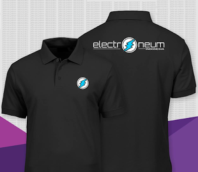 Hold Electroneum Hold Electroneum