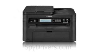 Canon MF227dw printer Driver Canon MF227dw Driver Download