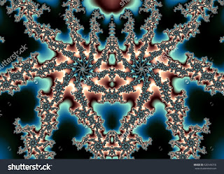 abstract fractal spiral star turquoise background,Abstract fractal patterns,Abstract surrealism,puzzle,science,knowledge,watercolor.cosmos, space,synapses, nebulae,universe,mathematical models,render abstract fractal spiral star turquoise background,Abstract fractal patterns,Abstract surrealism,puzzle,science,knowledge,watercolor.cosmos, space,synapses, nebulae,universe,mathematical models,render