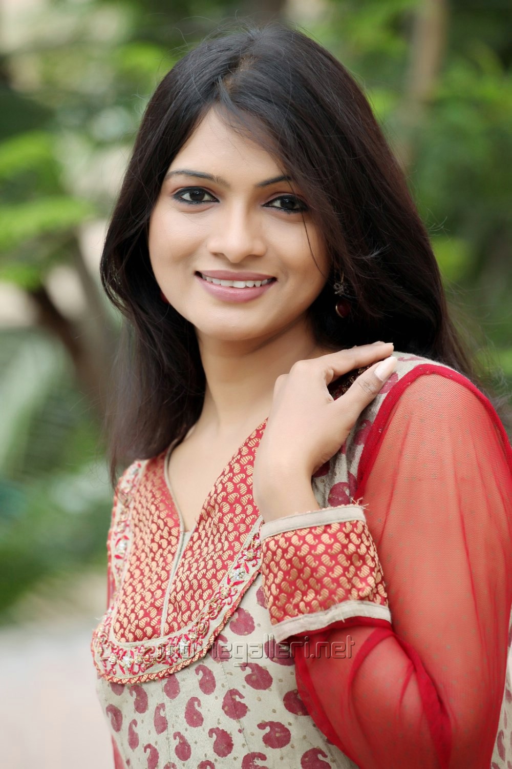 Pallavi Kulkarni 1999 2007, 2014 nude (93 fotos) Hacked, 2020, legs
