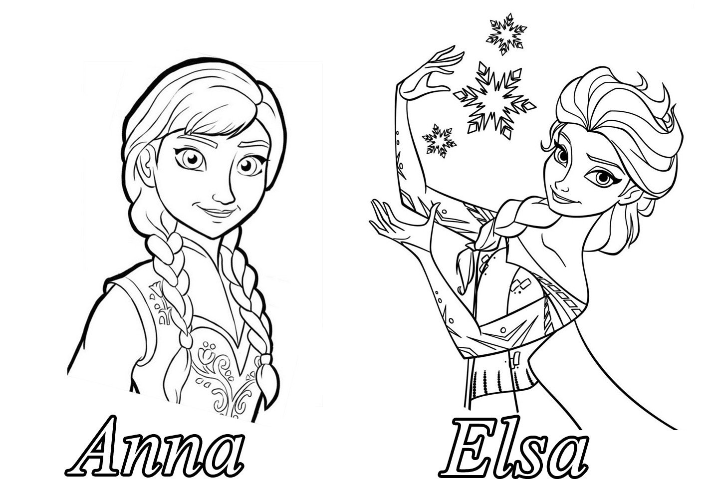 Coloriage imprimer coloriage pour enfants Coloriage pour enfants coloriage imprimer