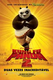 Kung%2BFu%2BPanda%2B2 Kung Fu Panda 2 Dublado BDRip RMVB