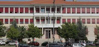Γιάννενα: Διαδήλωση Στην Περιφέρεια Την Πέμπτη 7 Σεπτέμβρη