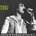 Belchior - Discografia
