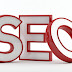 The essentials elements for SEO.