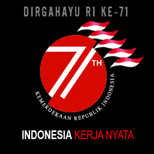 Aeknauli Agro, Aek Nauli Agro,Aeknauli, Aek 
Nauli, Humbahas, Agro, Logo,Indonesia, Hut, RI, 71 