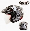 daftar harga helm nhk terbaru harga helm nhk double visor, harga helm nhk road fighter, harga helm nhk godzilla, harga helm nhk r6 rossi, harga helm nhk gladiator double visor, harga helm nhk aviator, harga helm nhk full face double visor, helm nhk full face road race