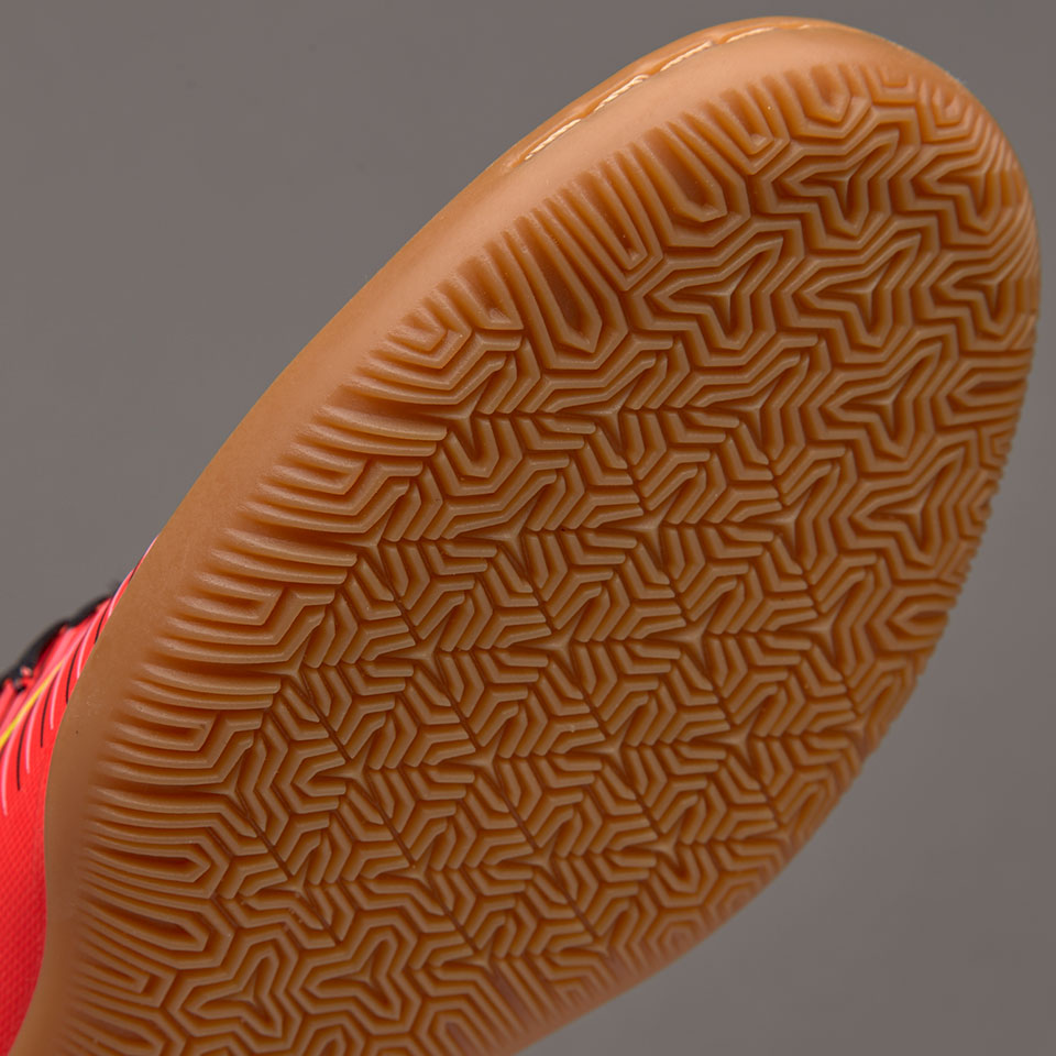 nike mercurial victory vi futsal