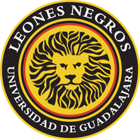 CLUB LEONES NEGROS DE LA UNIVERSIDAD DE GUADALAJARA