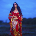 Nós já escutamos “Beautiful Lies”, o novo CD da Birdy, e aqui estão nossas primeiras impressões