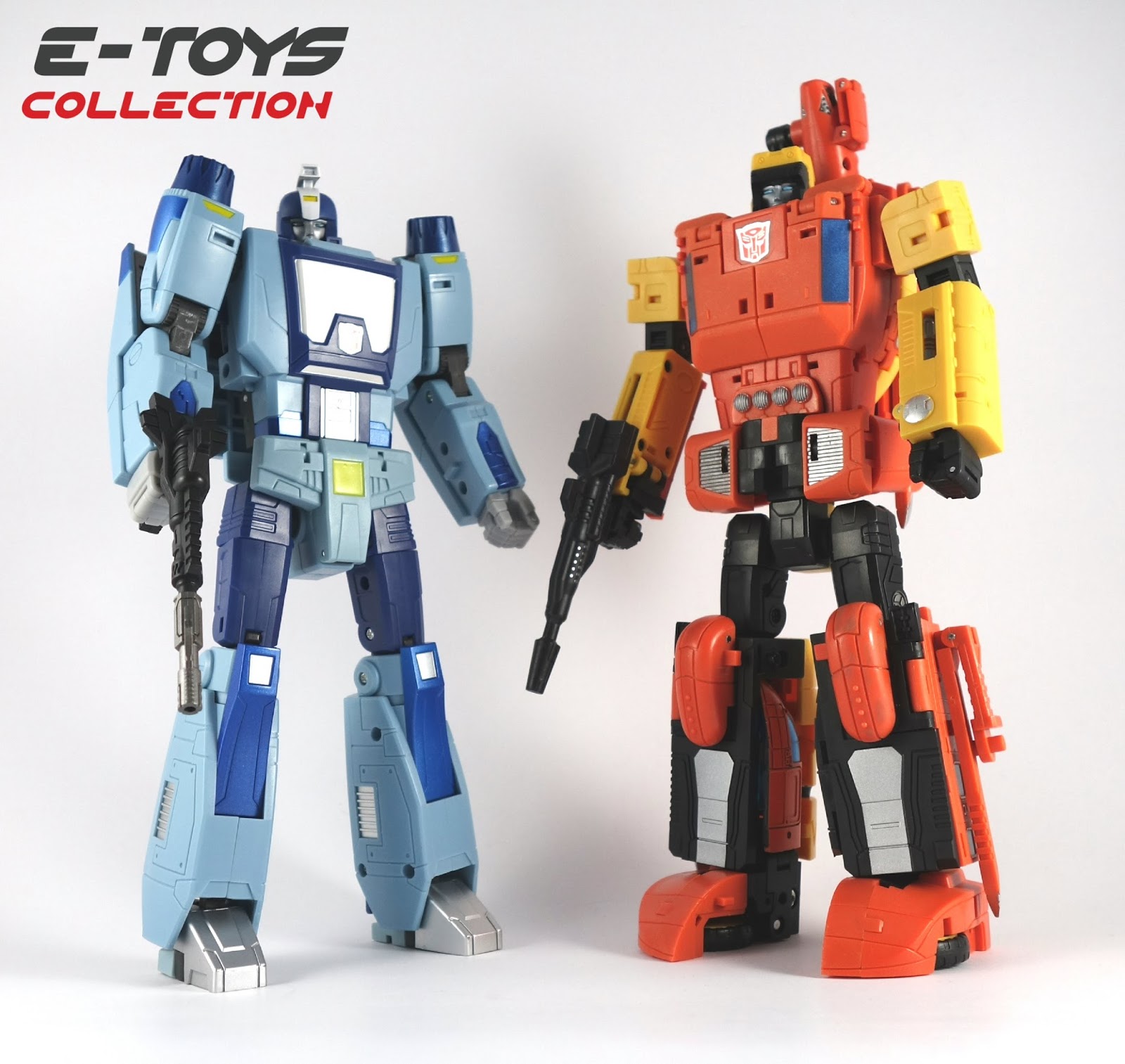 eToys Collection Unique Toys Y02 Buzzing Unexpected Surprise