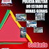 motivo do cheque devolvido
