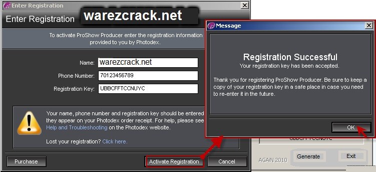 Регистрационный ключ vmix. Код активации для cardrecovery 6. Ключ активации ultraiso. Memory lock 5/8. Prius 30 techstream.