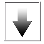 https://www.dropbox.com/s/iaglyzdm31kz4uq/Devocao%20dos%20Cinco%20Primeiros%20Sabados%20no%20contexto%20do%20Ano%20da%20Misericordia.pdf?dl=0