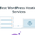 Why Hosting Are Recommended to generally be Situated in Info Facilities?