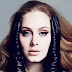 Adele has sold 10 million copies of her album 25 in the US(video)