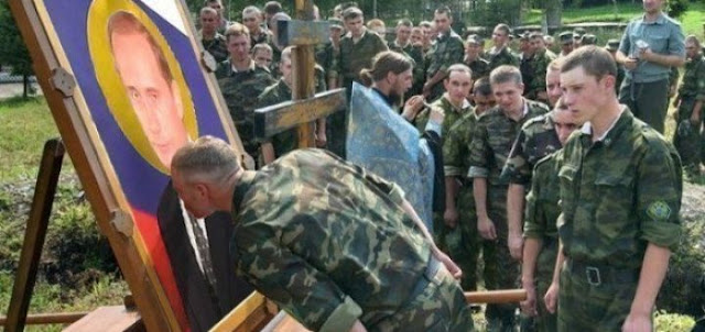 Картинки по запросу Словак: Во имя мира в мире бейте русских на каждом углу без капли сожаления!