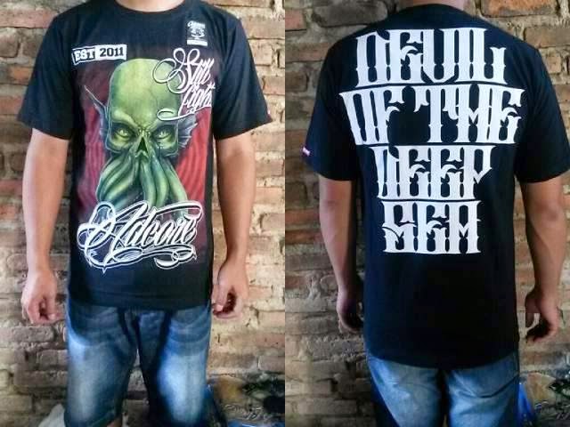 adcore kaos ADCORE Bandung, kaos ADCORE online, kaos ADCORE murah, kaos ADCORE terbaru, grosir kaos ADCORE, kaos ADCORE original, kaos ADCORE kw super, kaos ADCORE grade ori, kaos distro ADCORE, kaos ADCORE couple, Kaos Distro